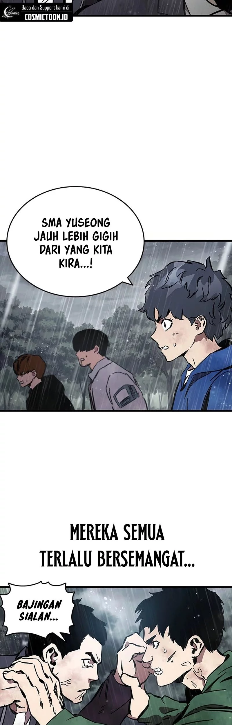Halaman 157