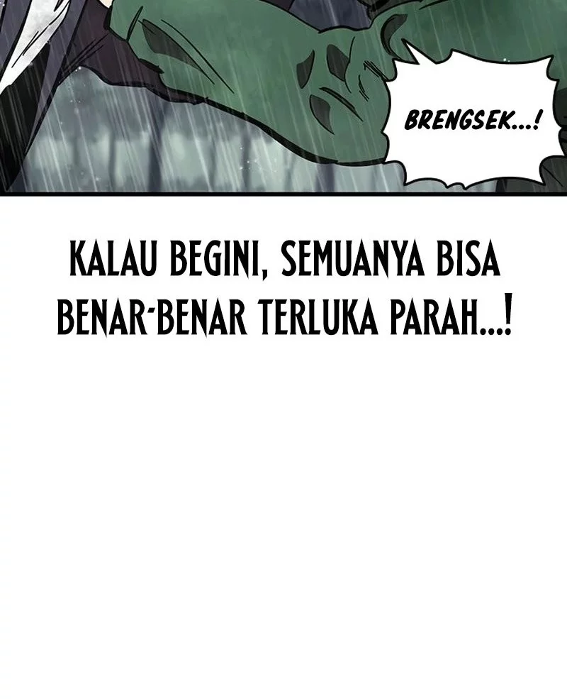 Halaman 158