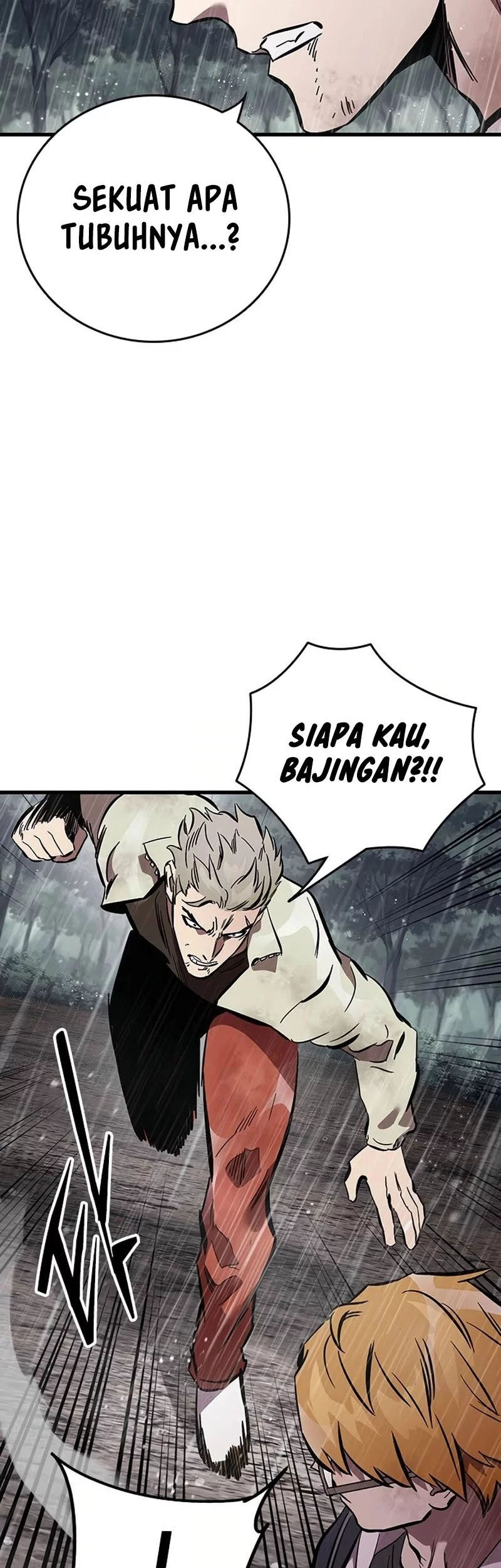 Halaman 161