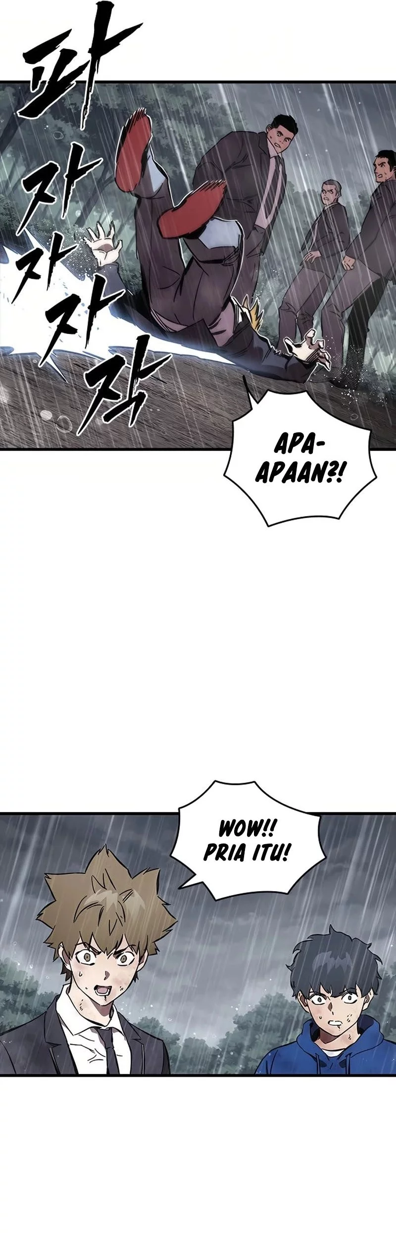 Halaman 167