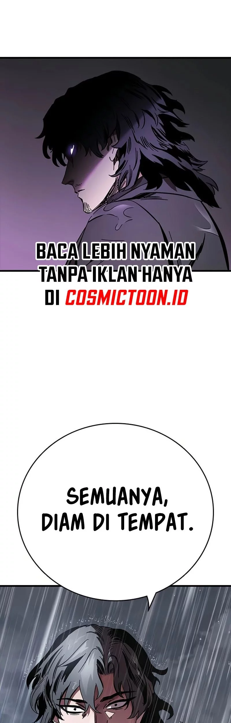 Halaman 168