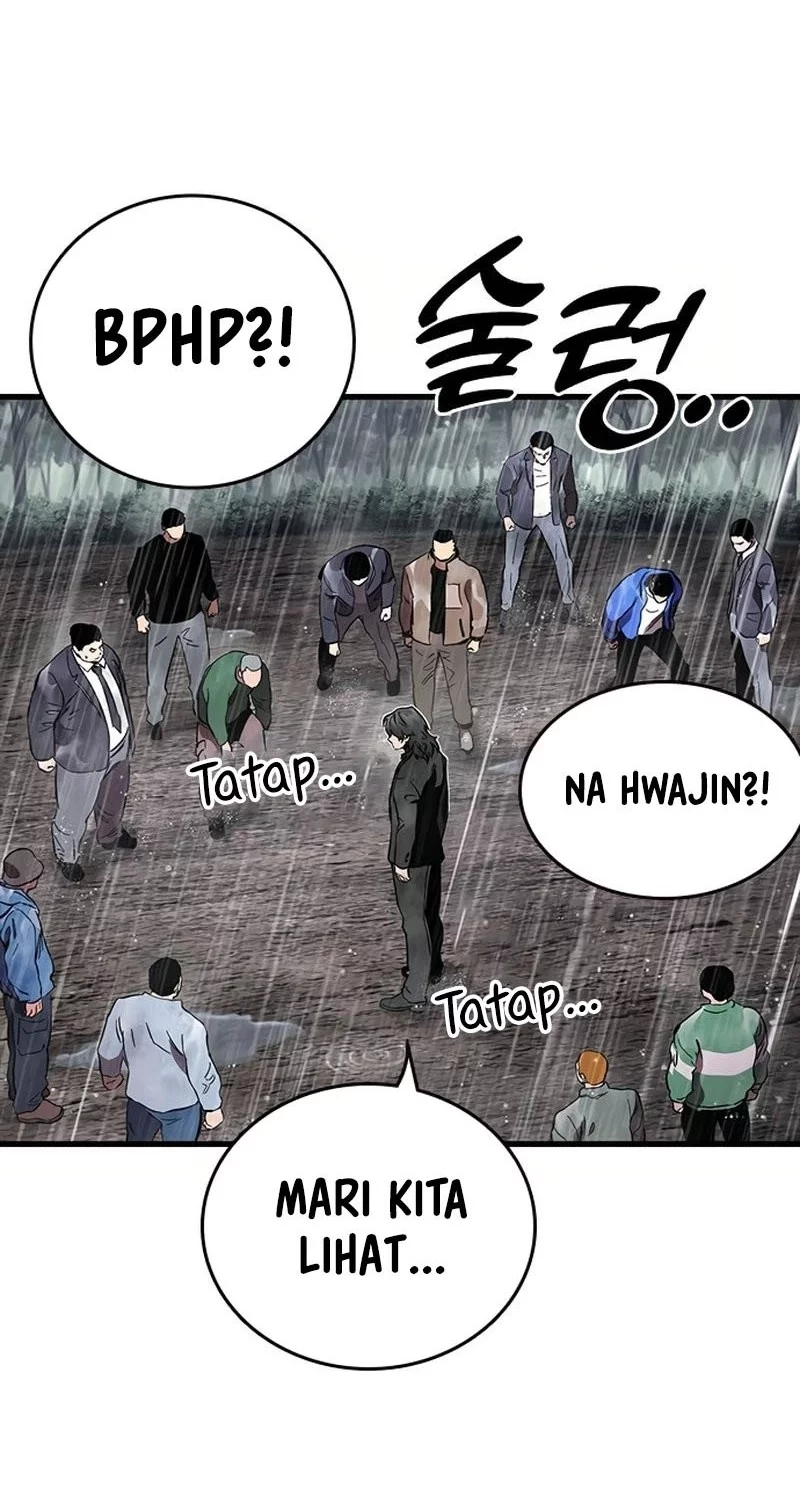 Halaman 170