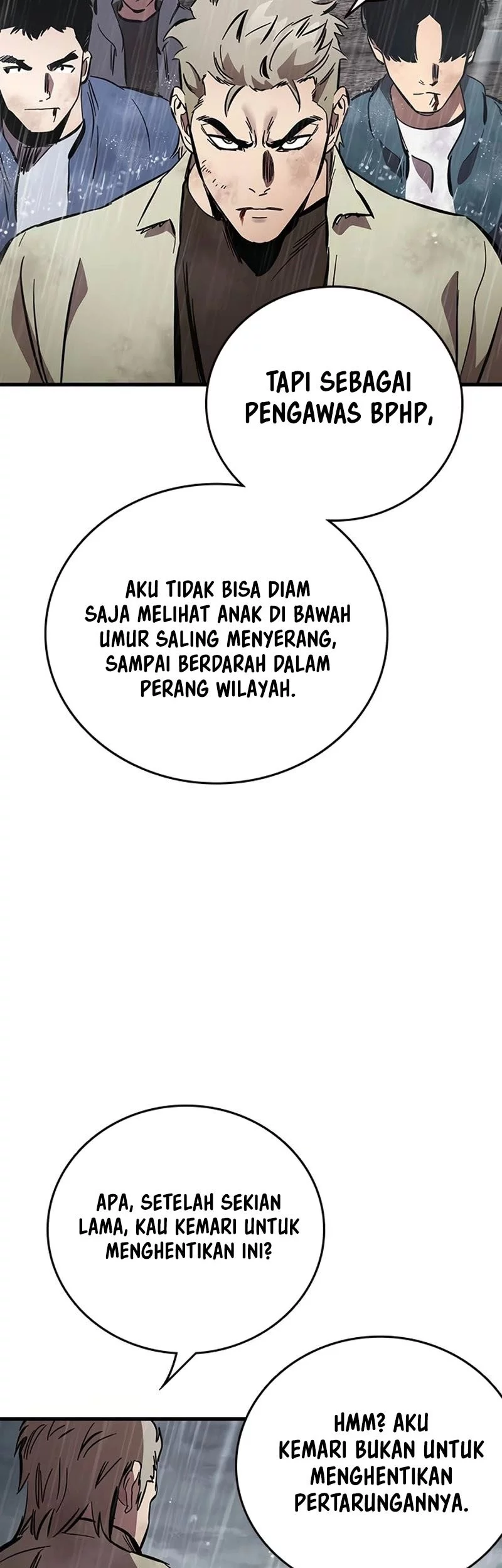 Halaman 173