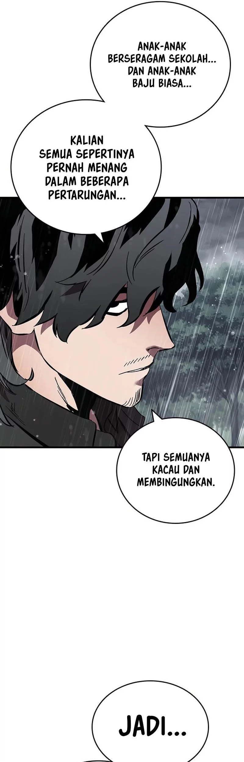 Halaman 175