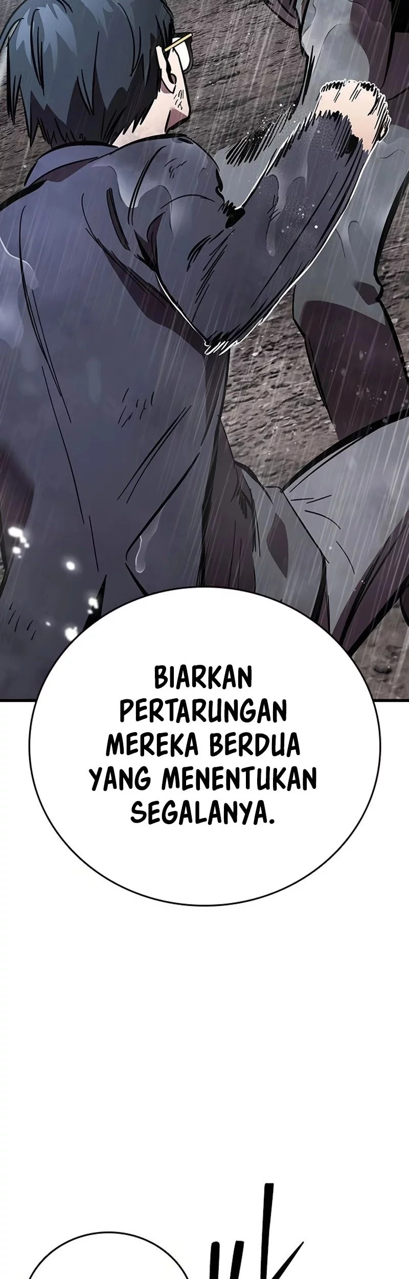 Halaman 177