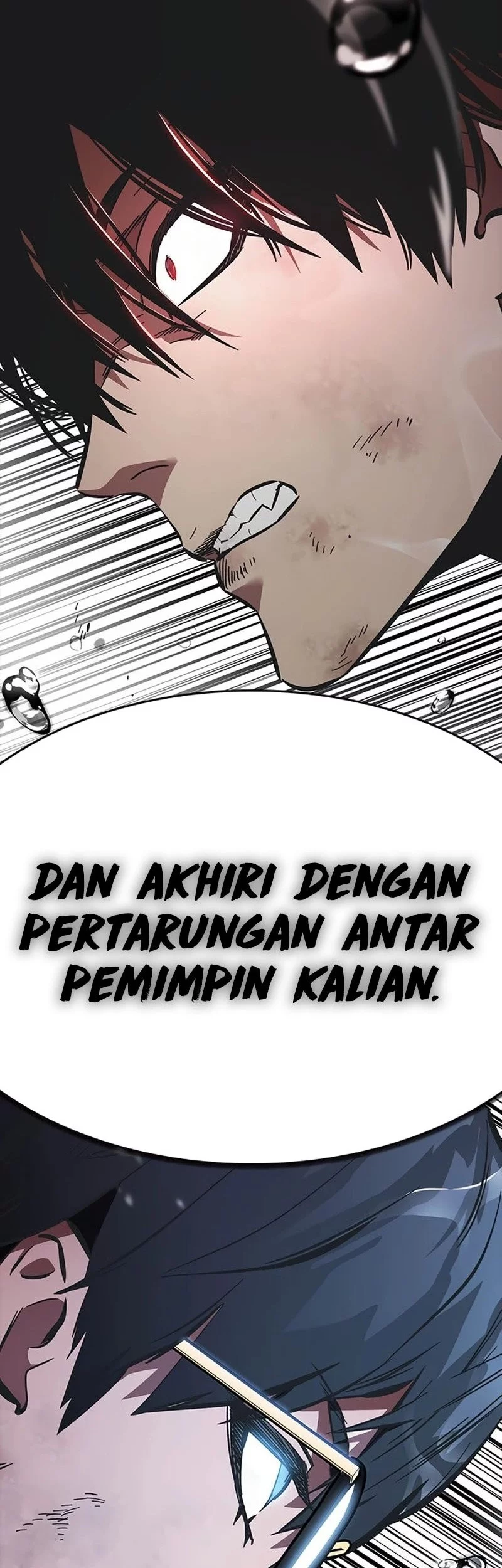 Halaman 180