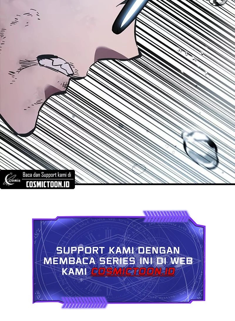 Halaman 181