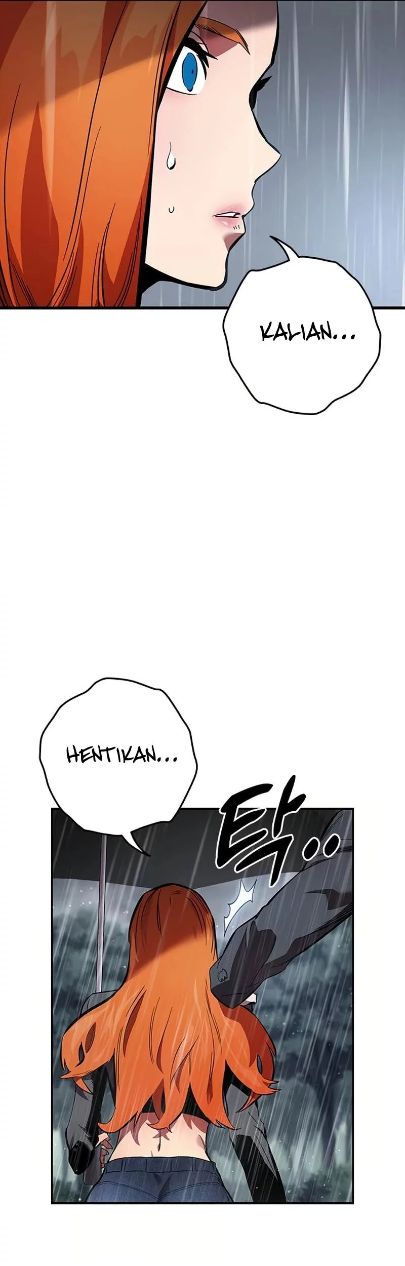 Halaman 104