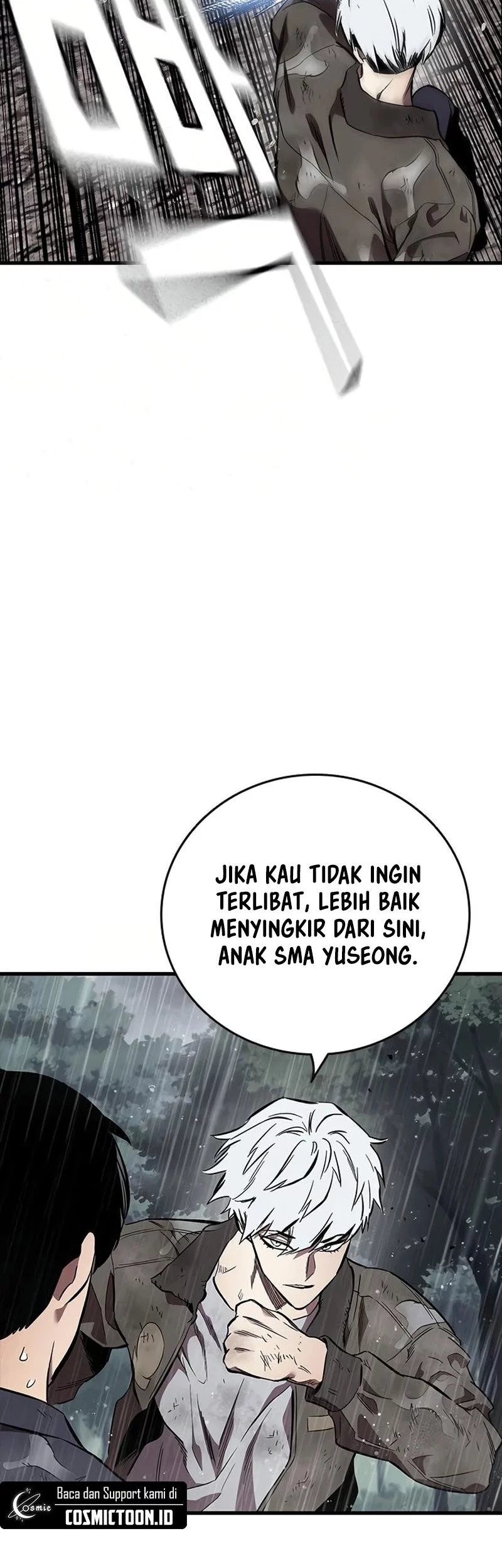 Halaman 110