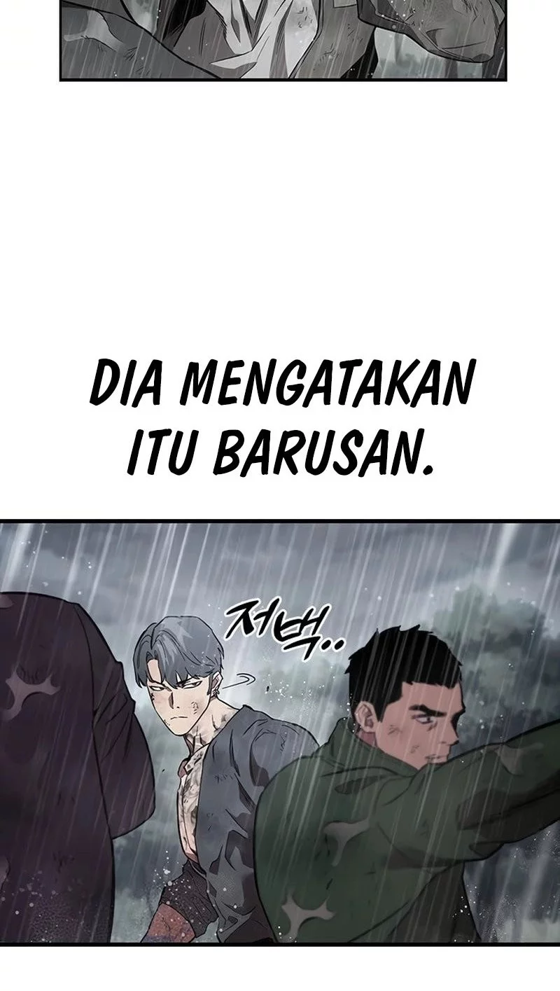 Halaman 118