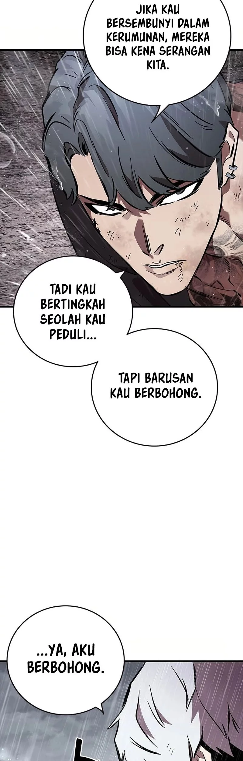 Halaman 132