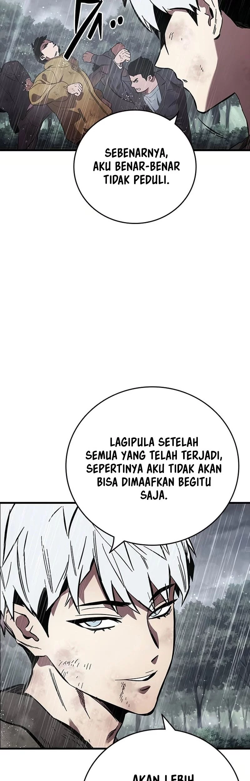 Halaman 133