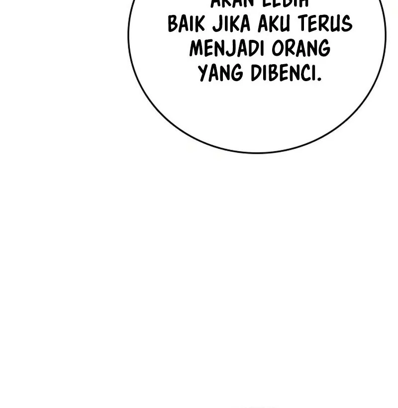 Halaman 134