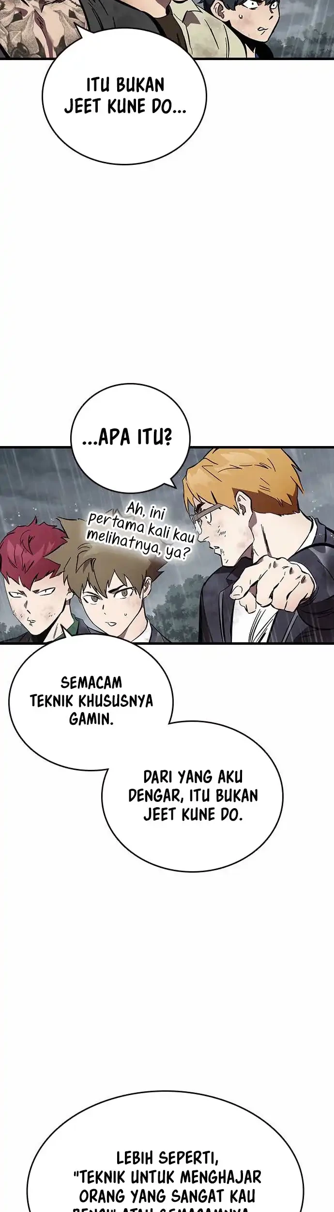 Halaman 61