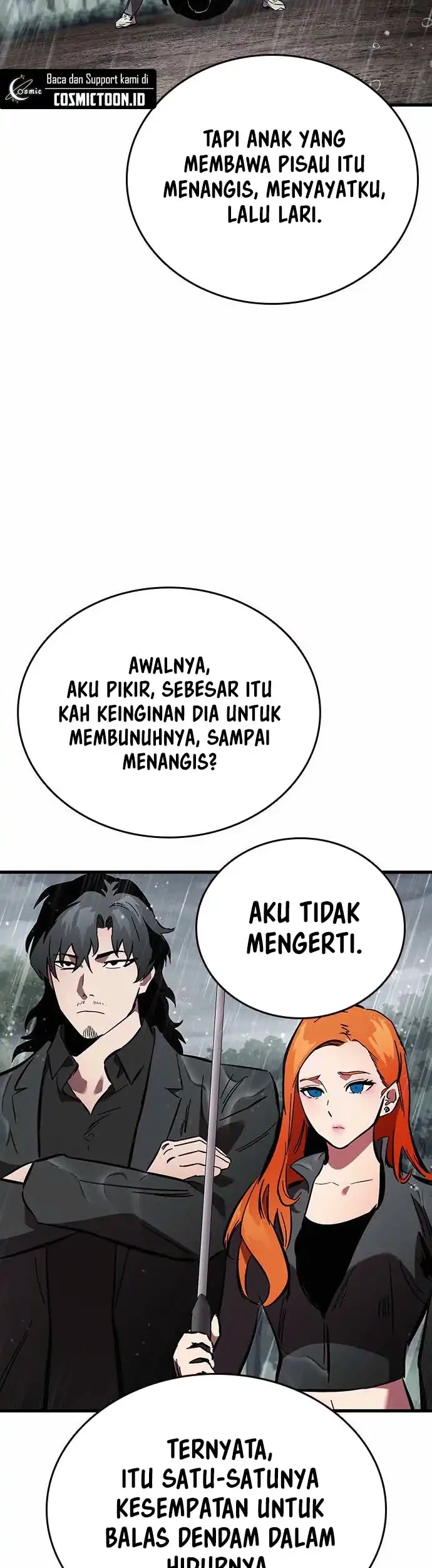 Halaman 63