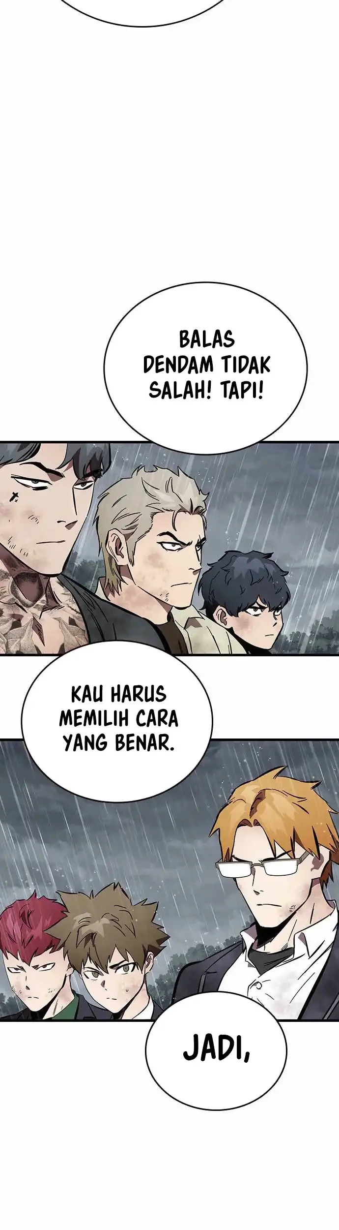Halaman 70
