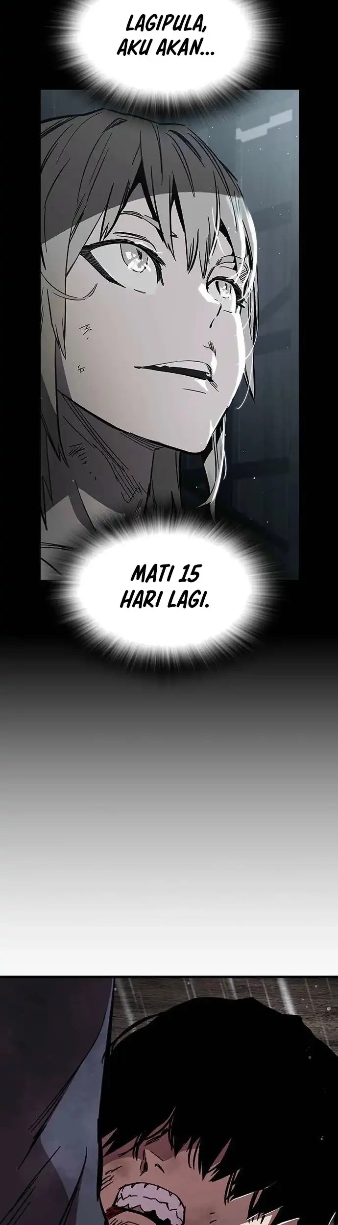 Halaman 73