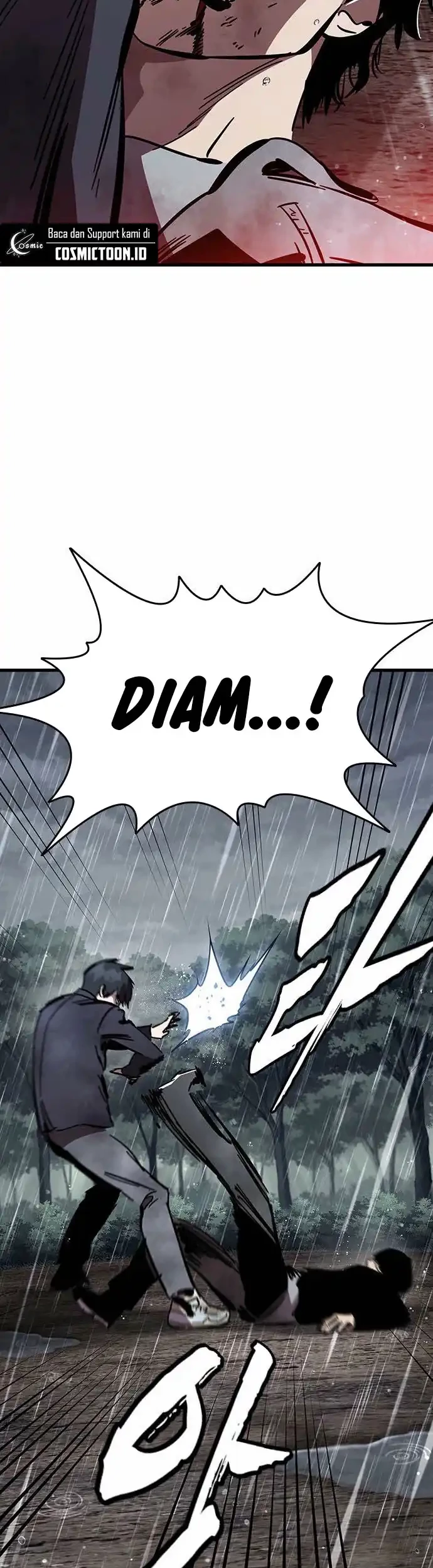 Halaman 74