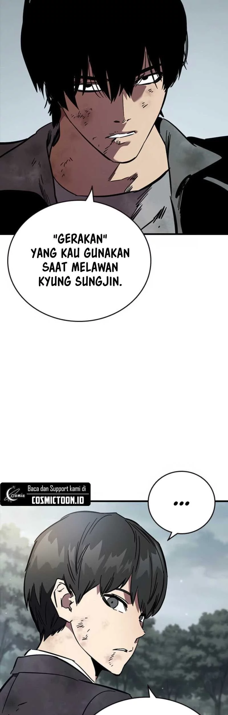 Halaman 75