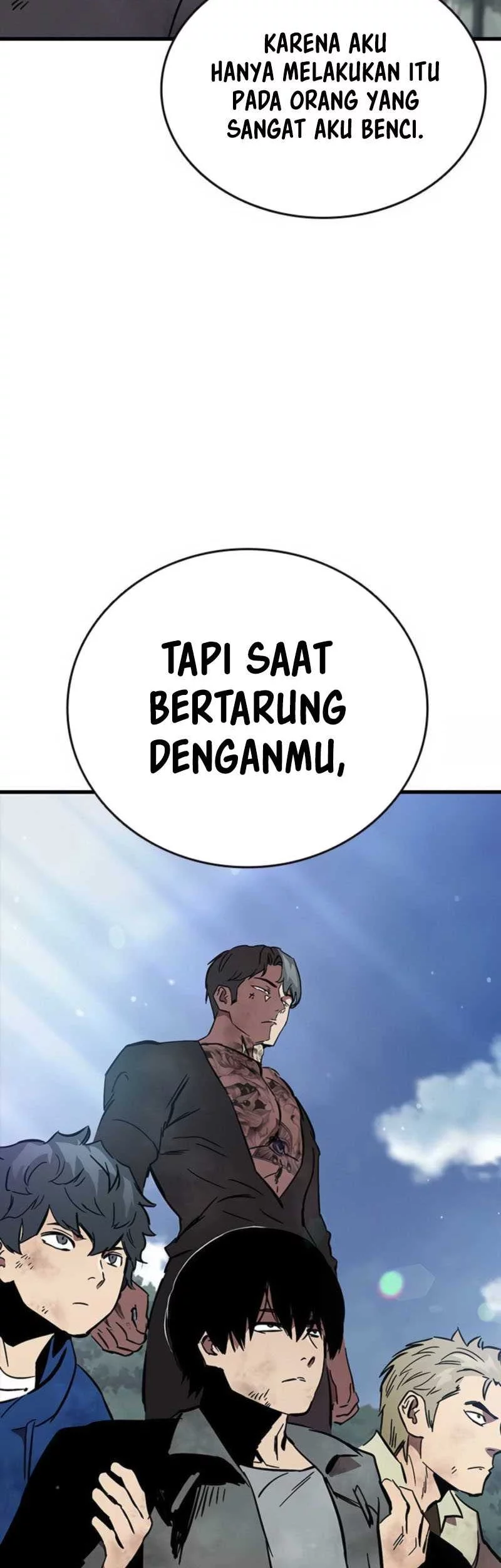 Halaman 76
