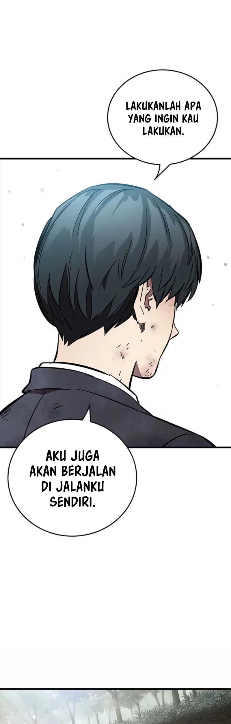 Halaman 79