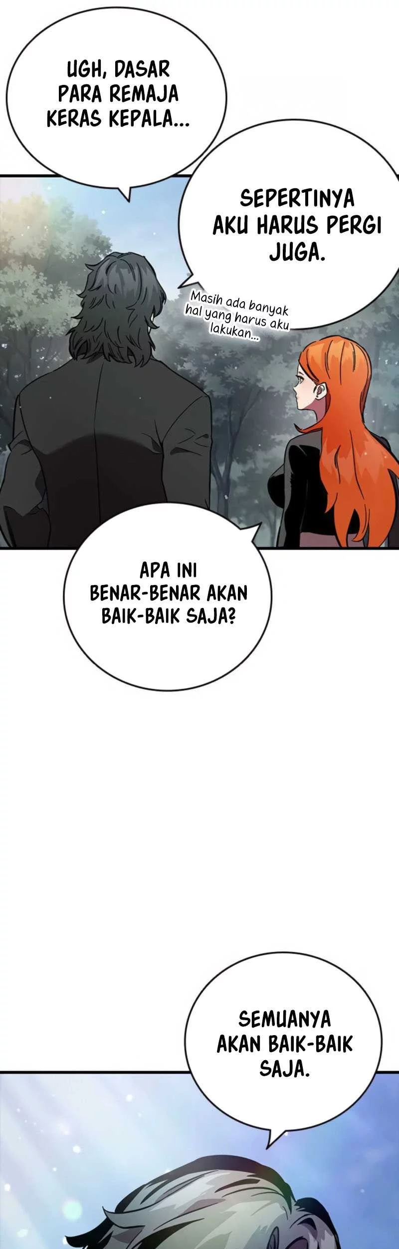 Halaman 81
