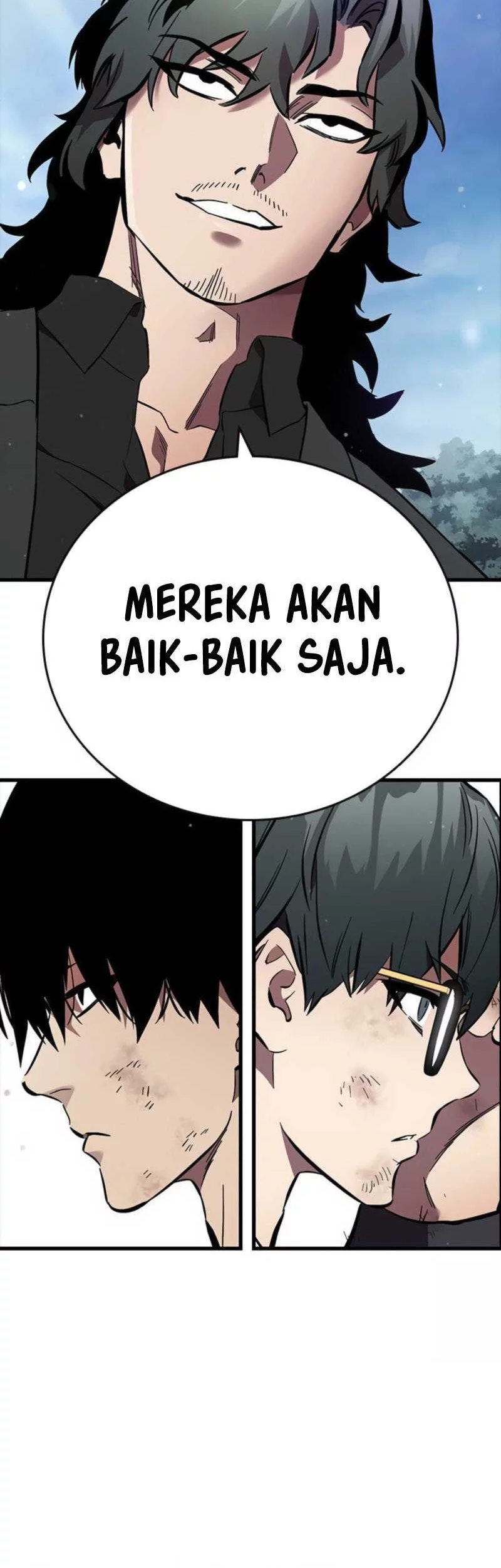 Halaman 82