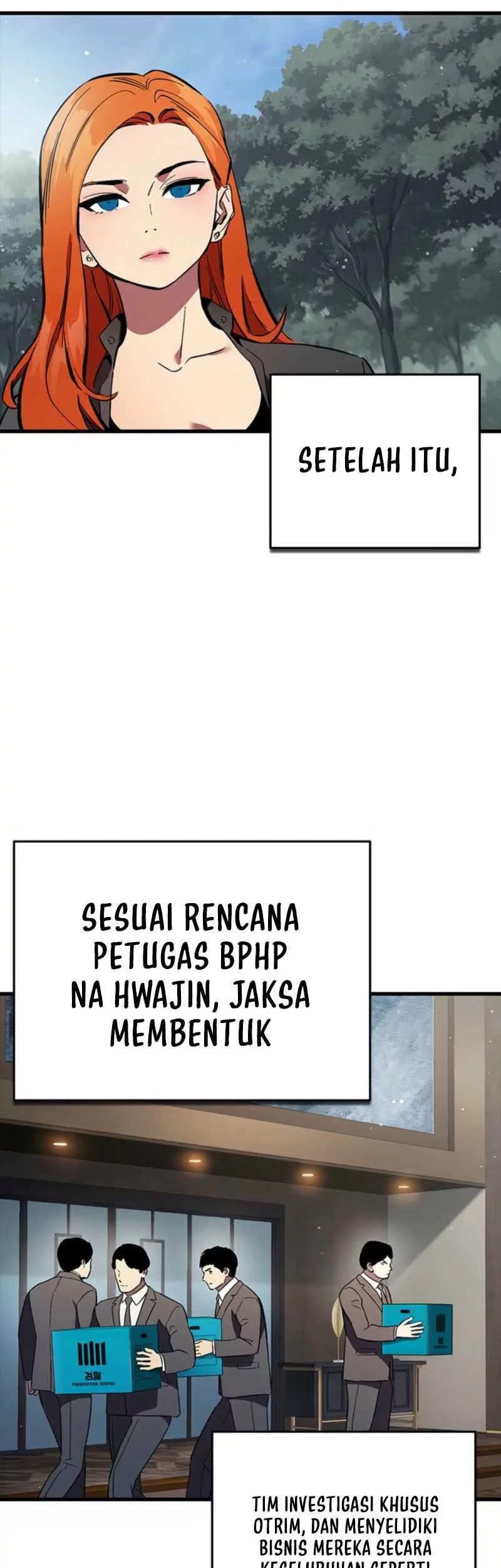 Halaman 83