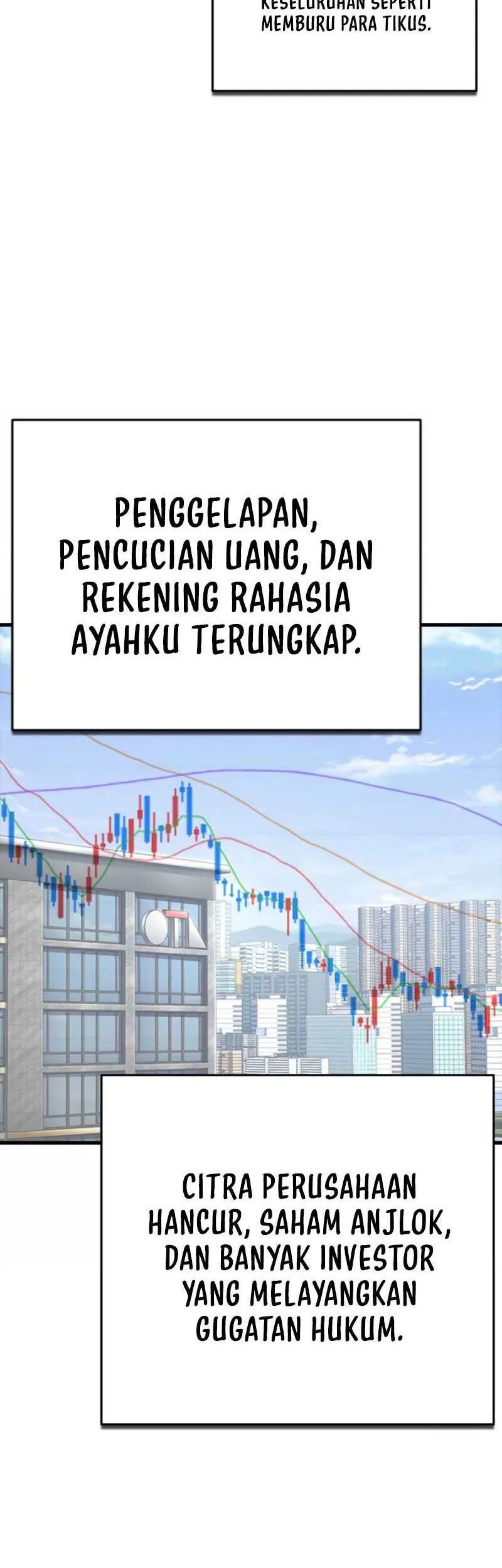 Halaman 84