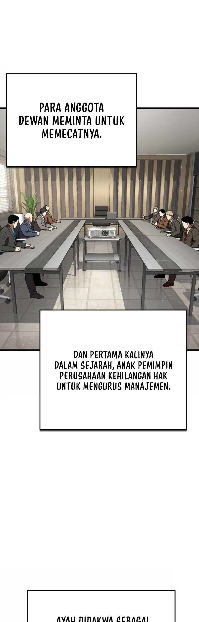 Halaman 85