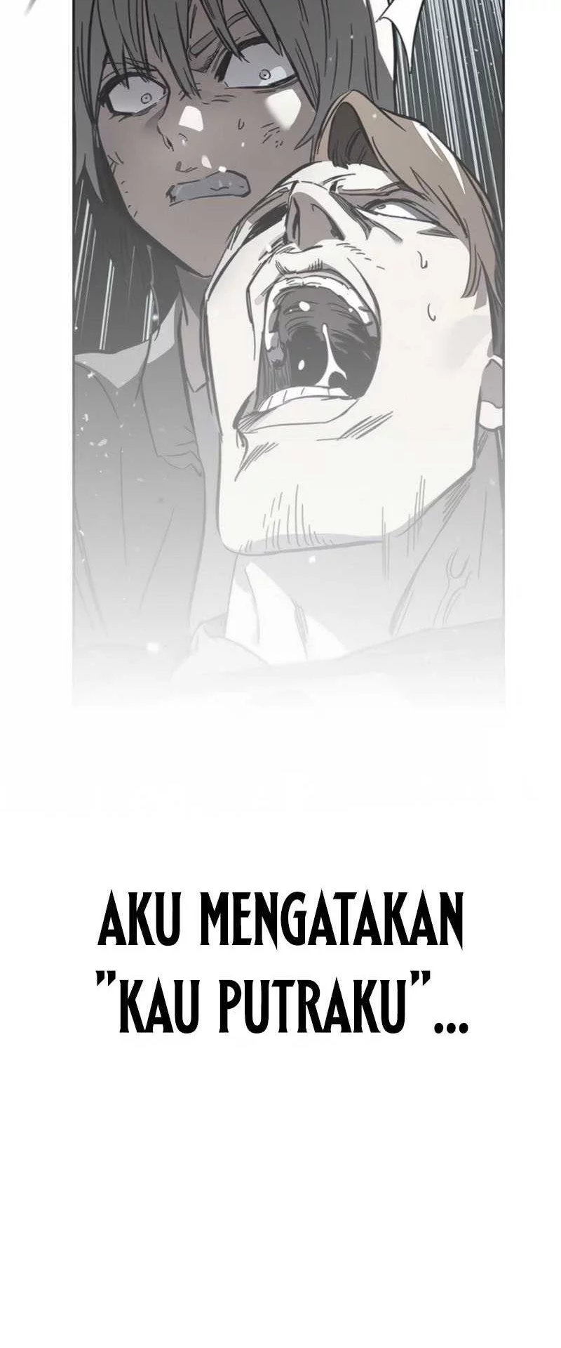 Halaman 88