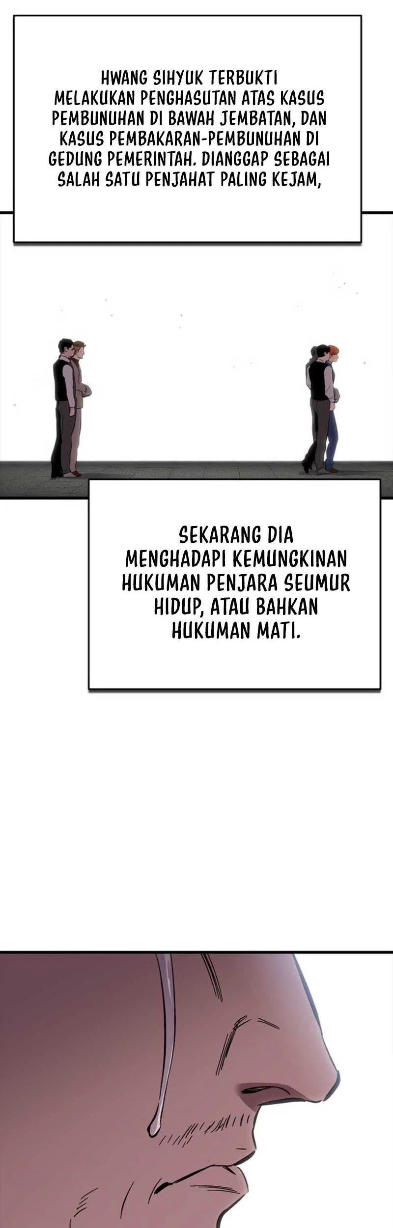 Halaman 92