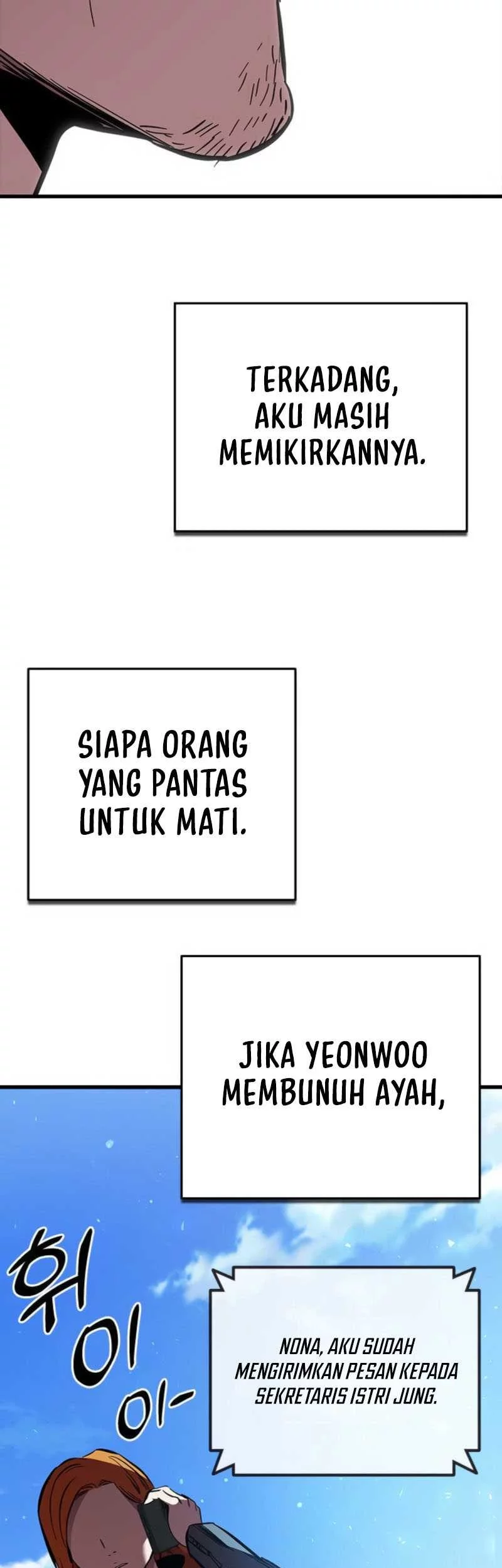 Halaman 93