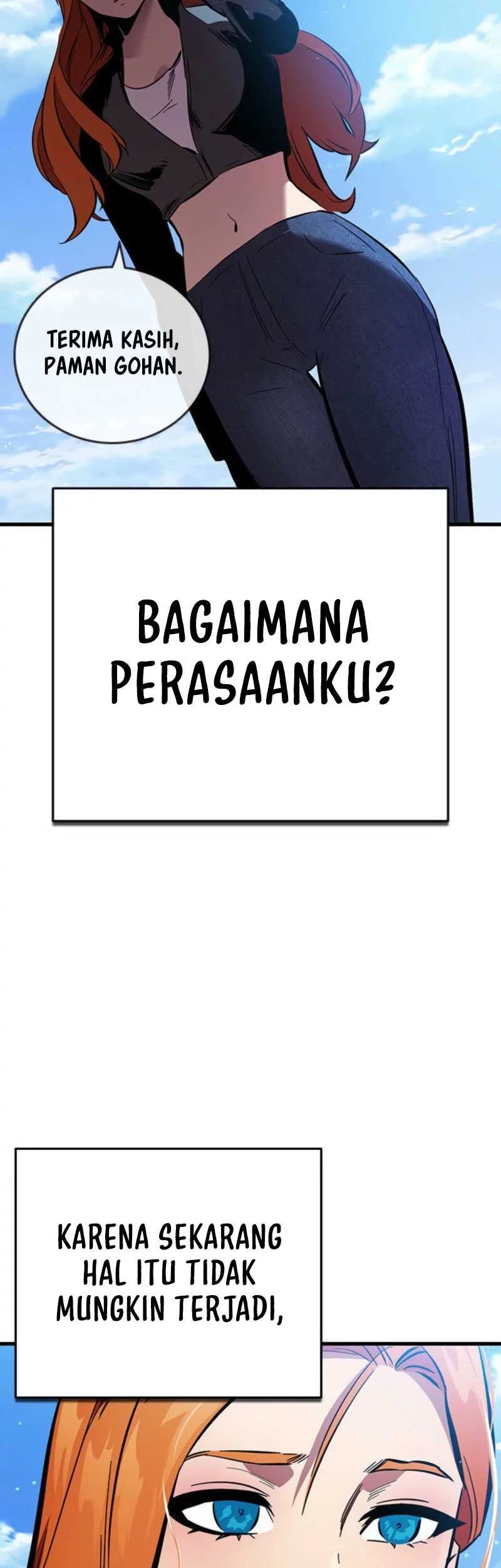 Halaman 94