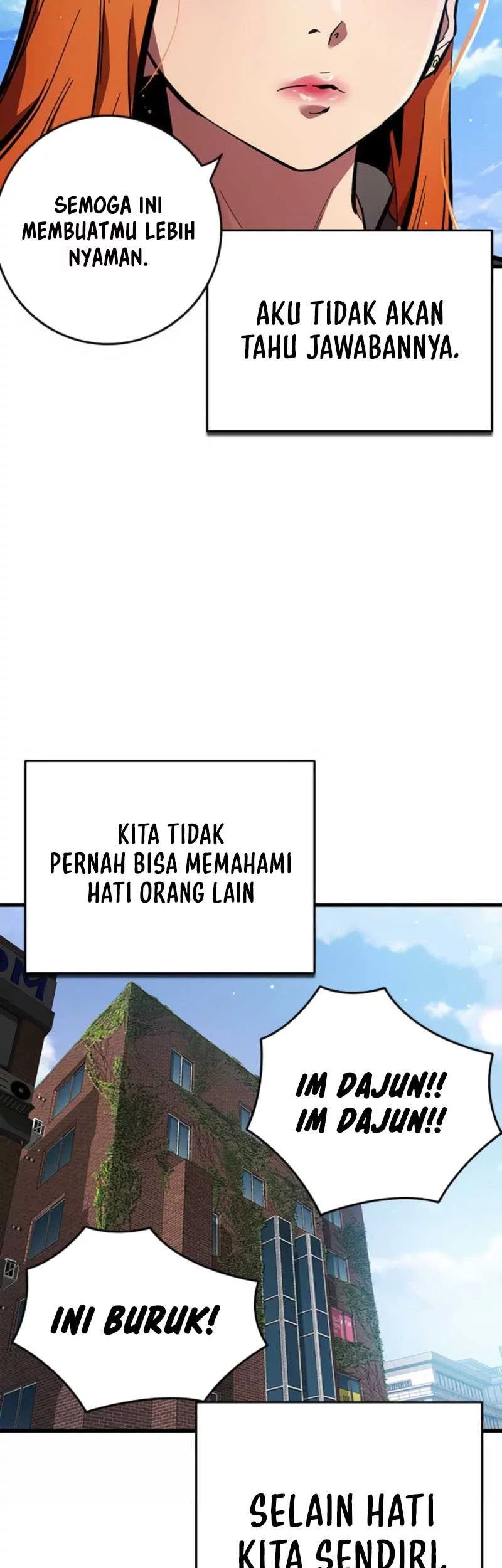 Halaman 95