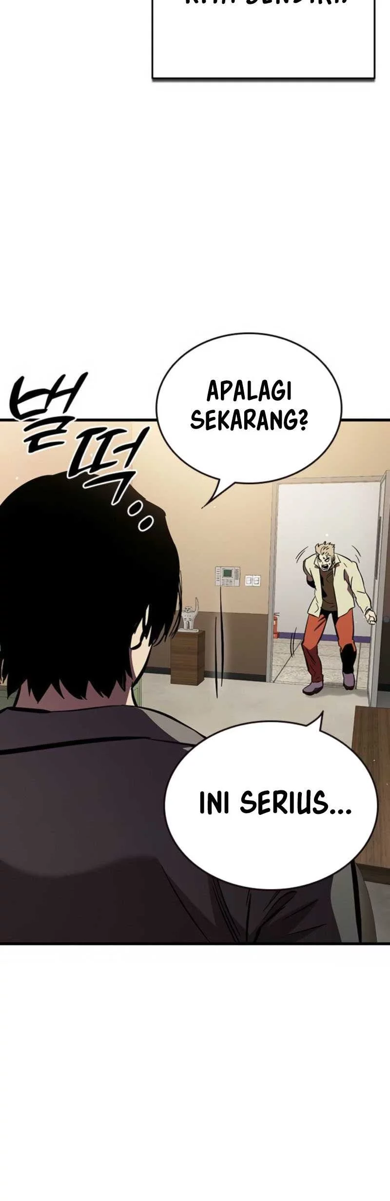 Halaman 96