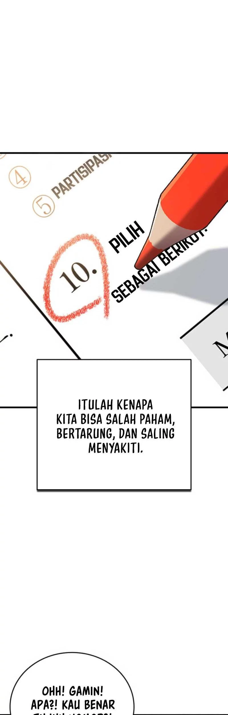 Halaman 98