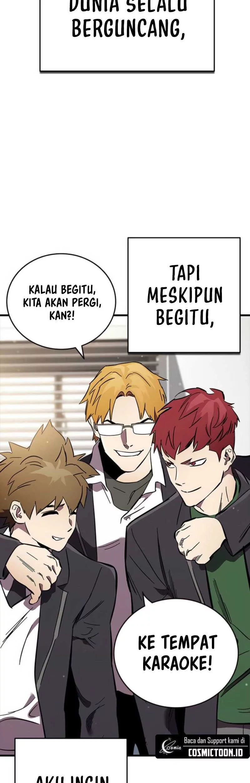 Halaman 100