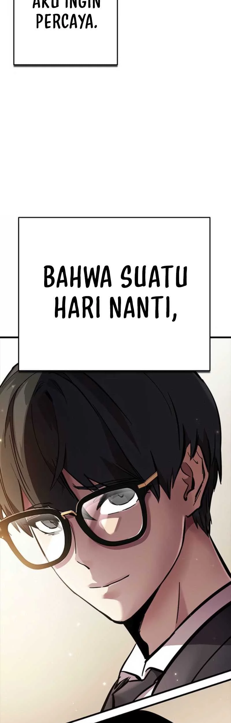 Halaman 101