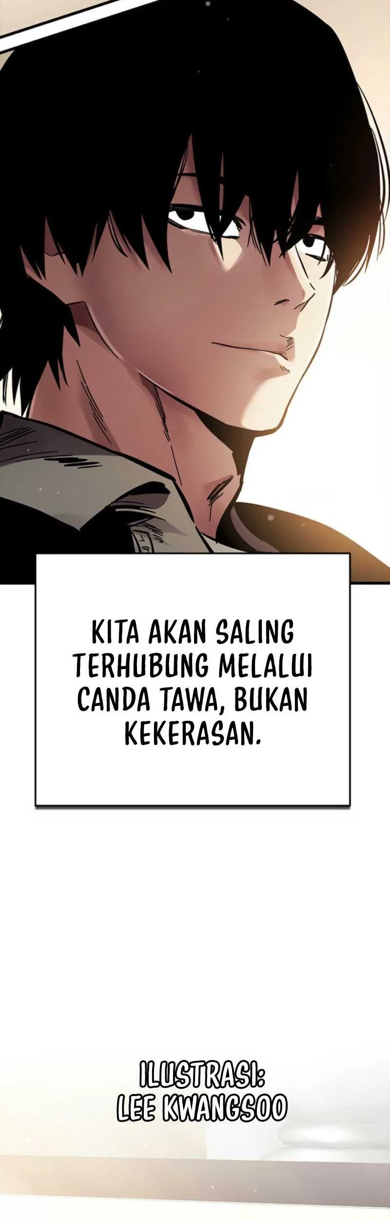 Halaman 102