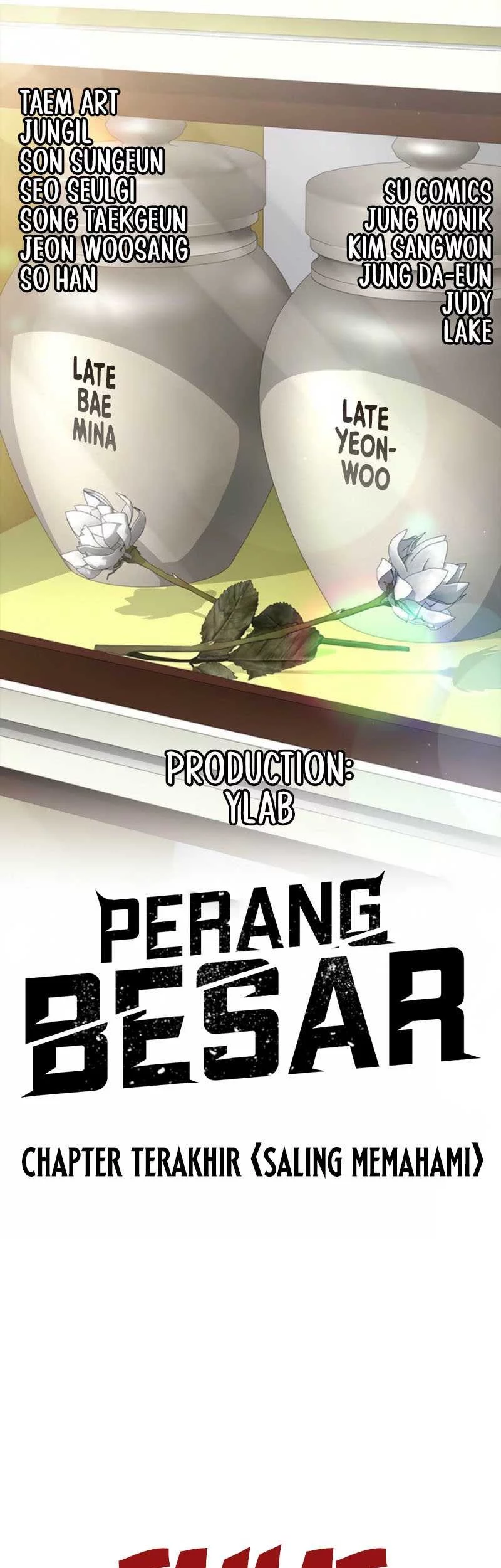 Halaman 103