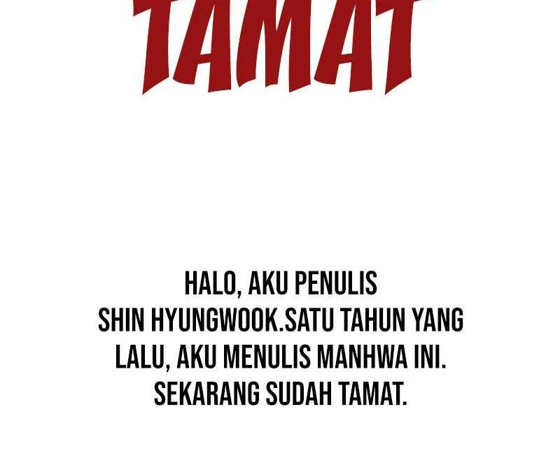 Halaman 104