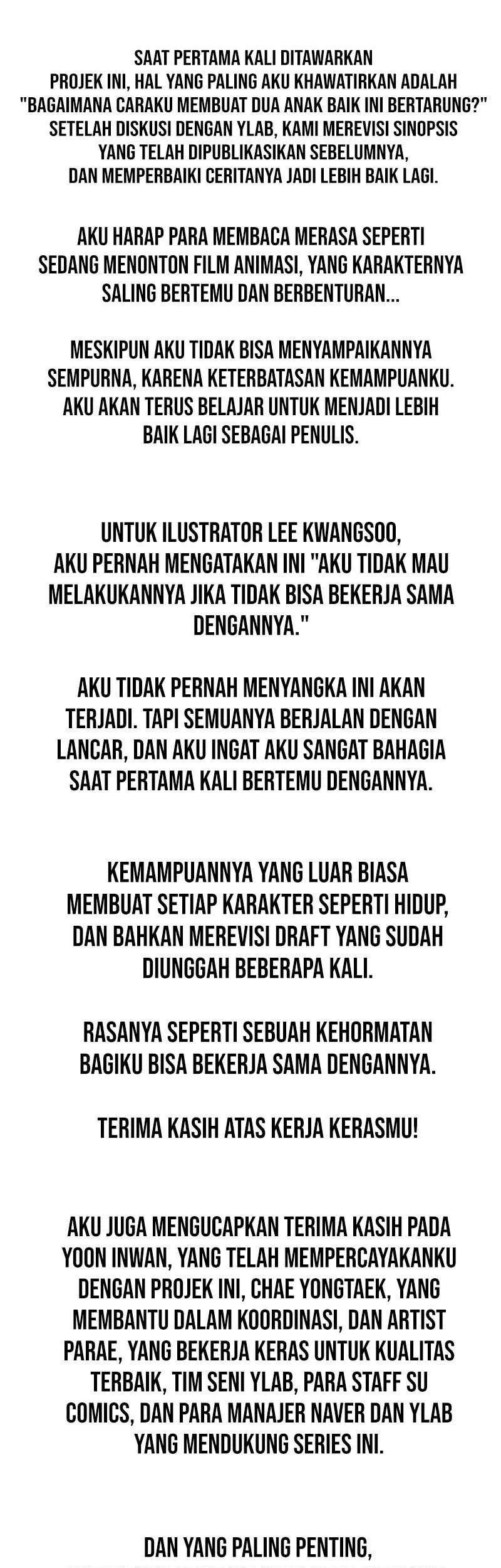 Halaman 105