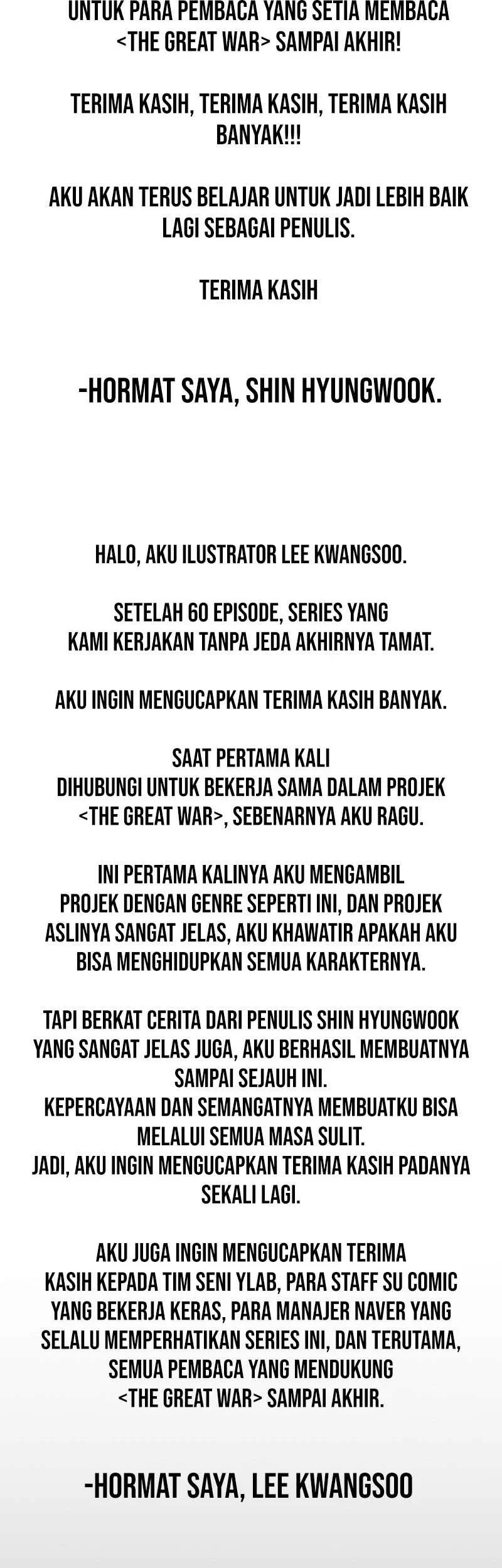 Halaman 106