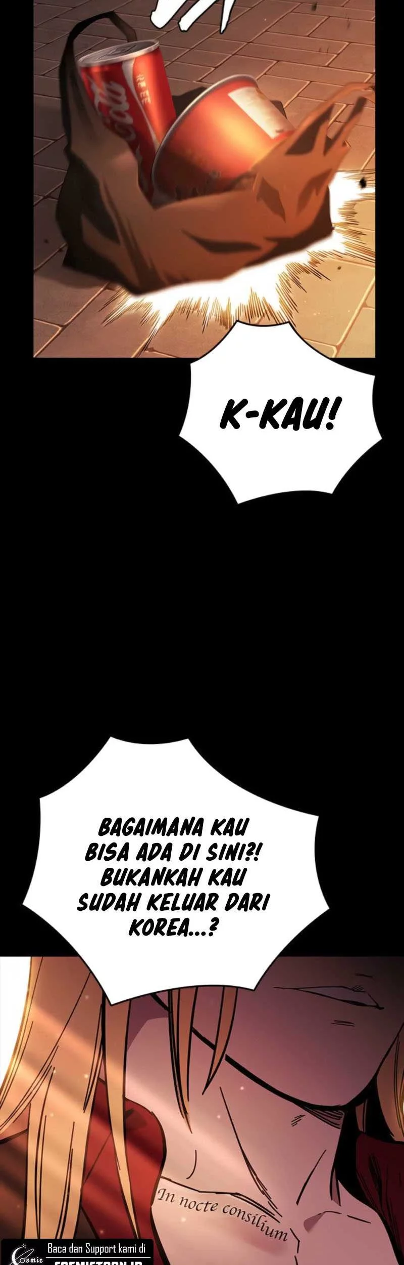 Halaman 110