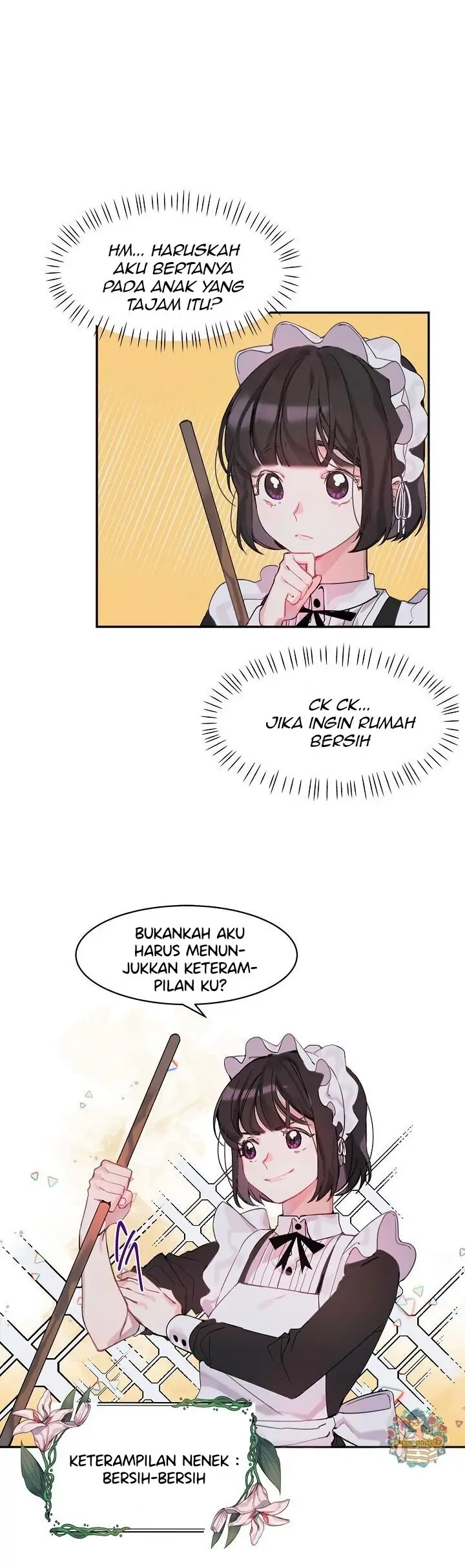 Halaman 173