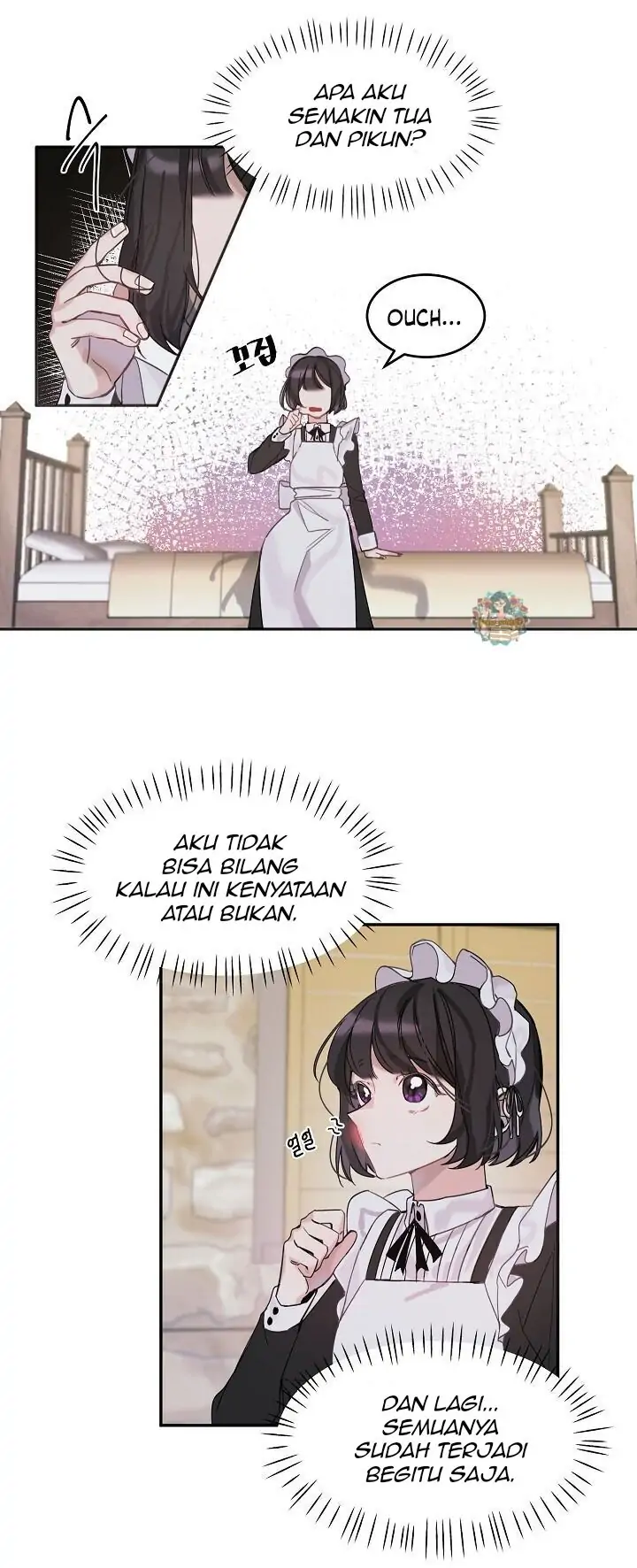 Halaman 181