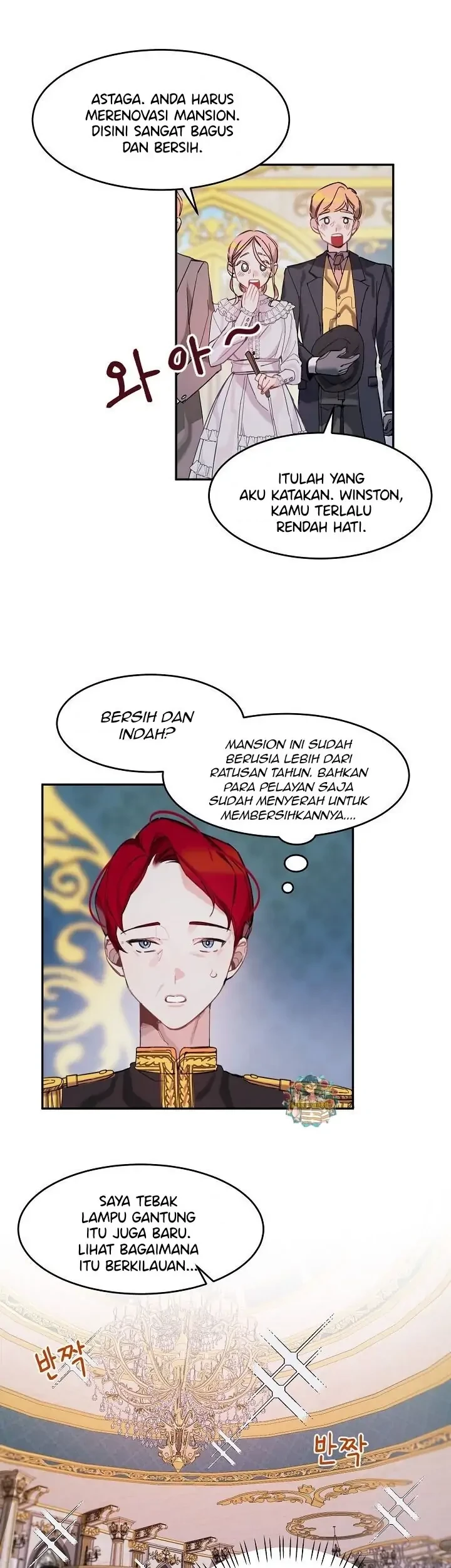 Halaman 183