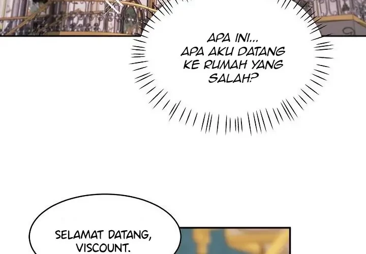 Halaman 184