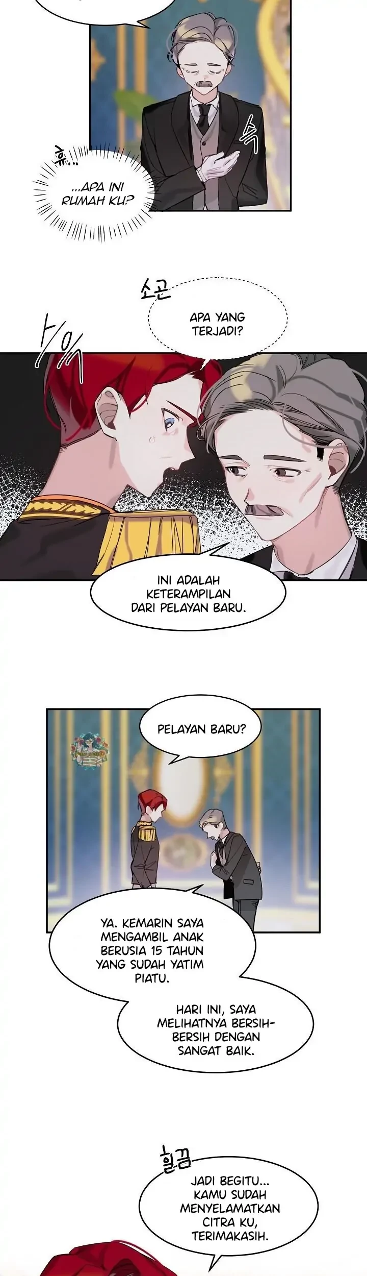 Halaman 185